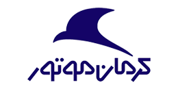 کرمان-موتور