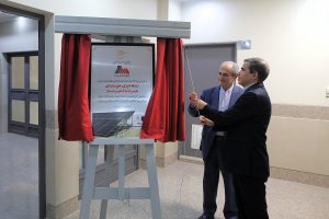 سامانه انرژی خورشیدی و ذخیرهساز مکو
