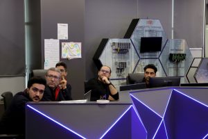 IMG_1850