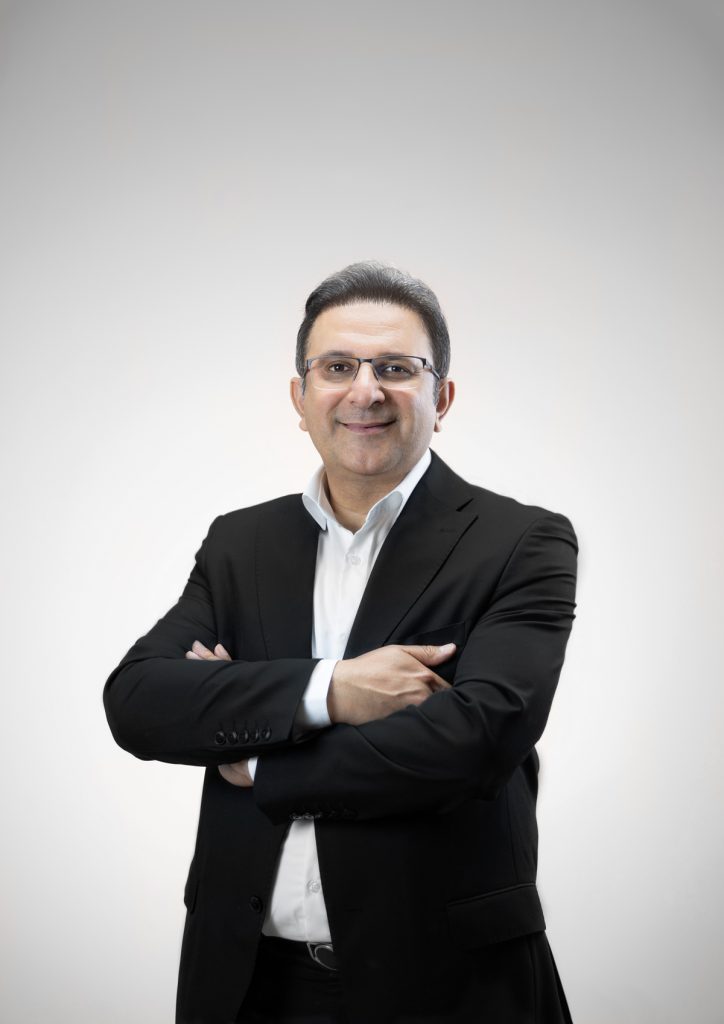بهنام دهبان
