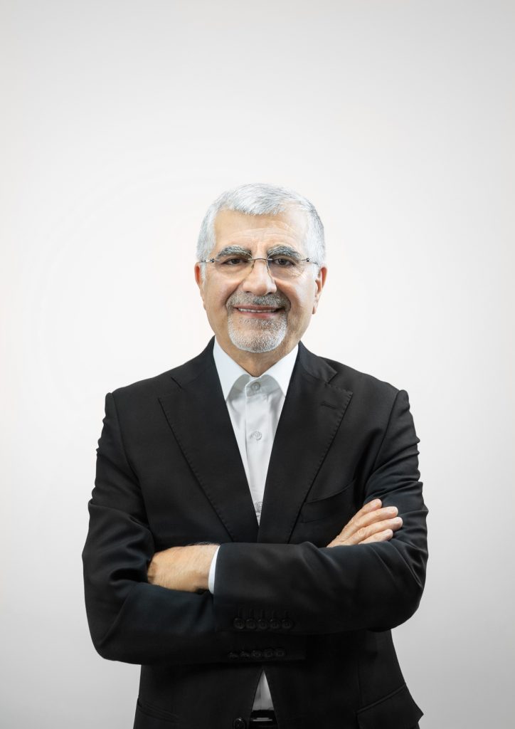 محمدحسین رفان