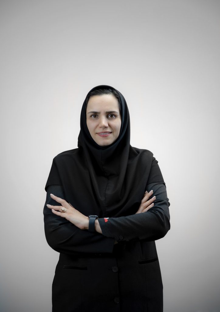 سیما تقی بیگ زاده