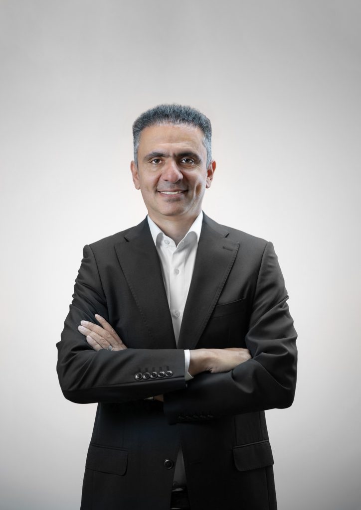 میثم مهری