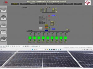 HMI