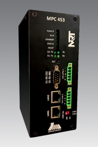 MPC 453