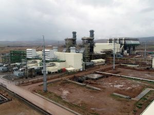 یکپارچهسازی سیستم کنترل بومی مکو