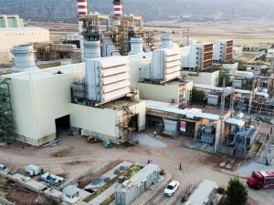 یکپارچهسازی سیستم کنترل بومی مکو