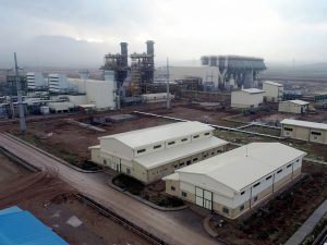 یکپارچهسازی سیستم کنترل بومی مکو