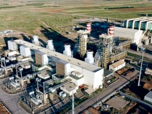 یکپارچهسازی سیستم کنترل بومی مکو